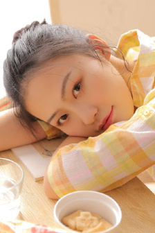 47大但人文艺术